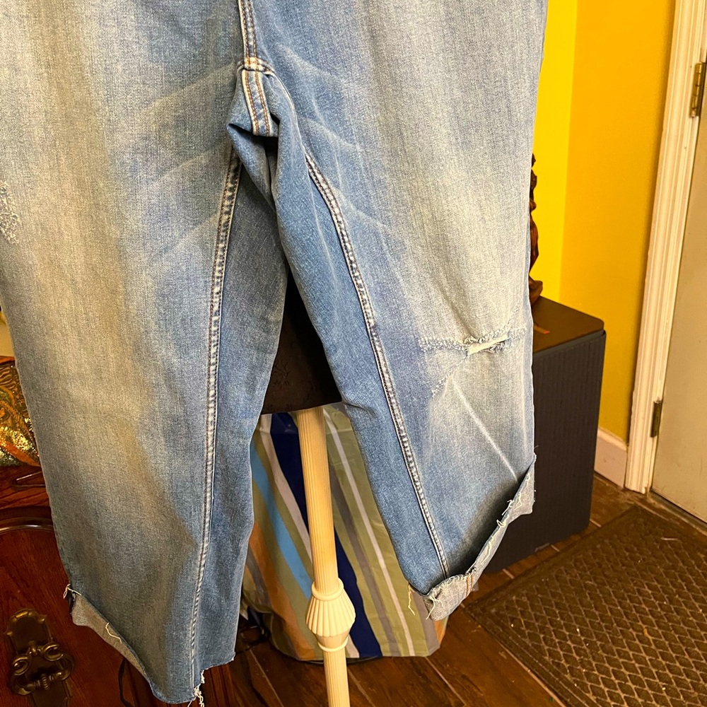 Jeans - Picture 4 of 7